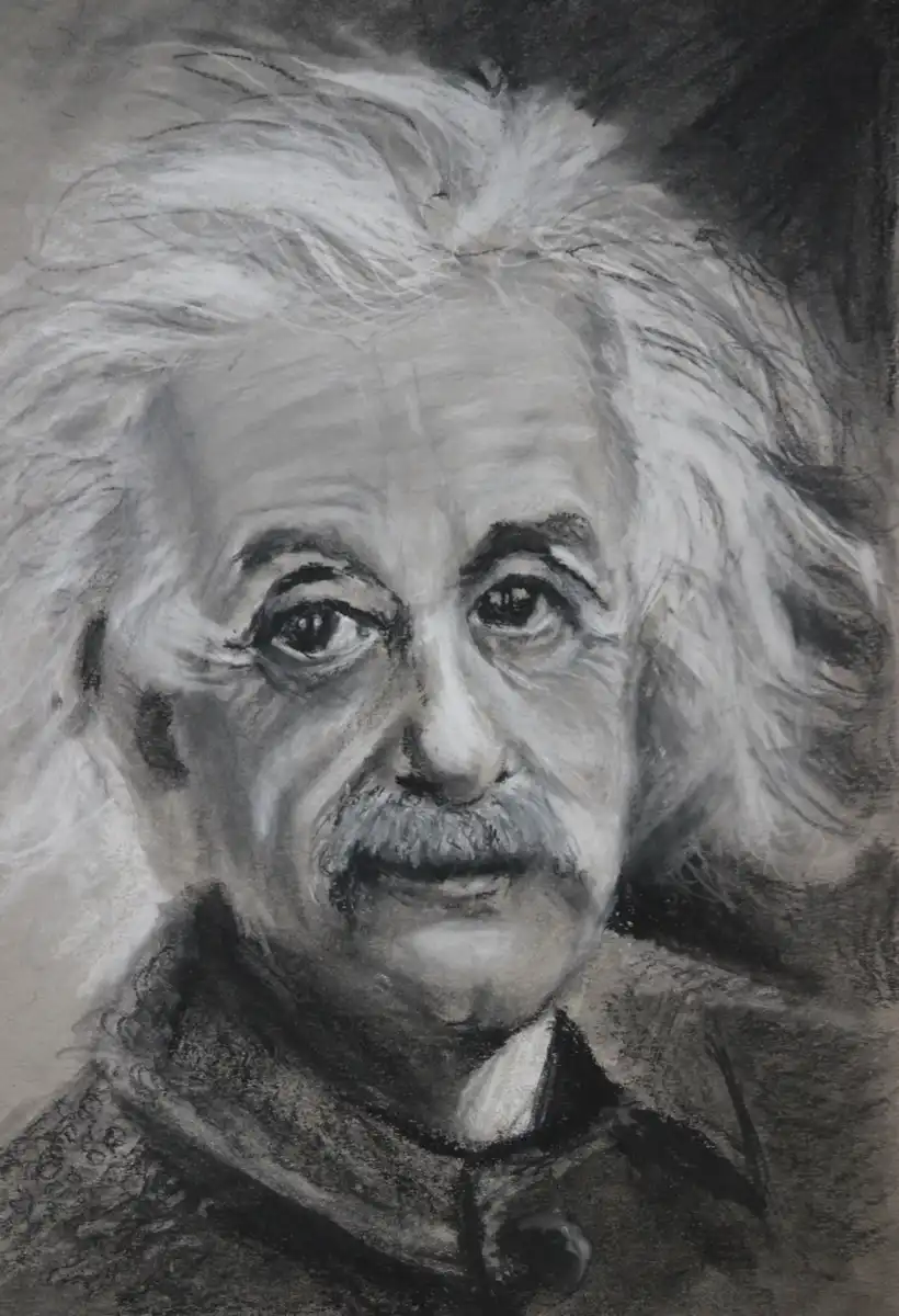 WRITE YOUR IMAGE ALT HERE