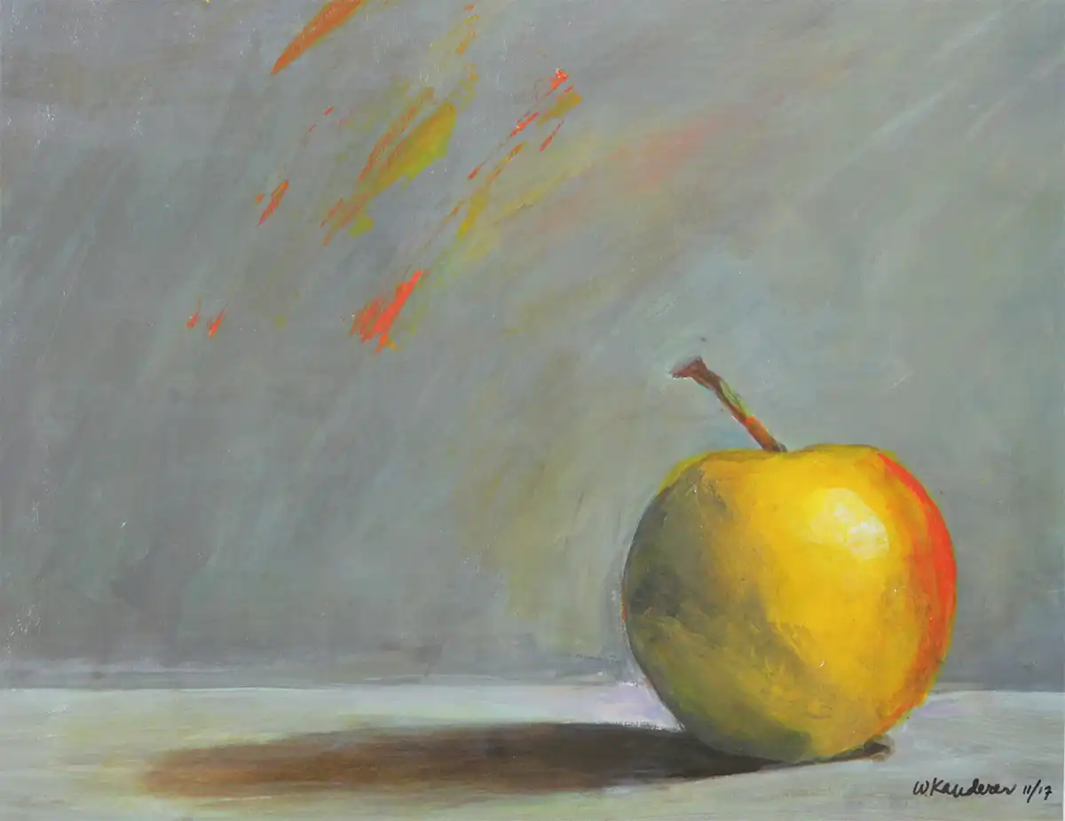 THIS DESCRIPTION IS REQUIRED