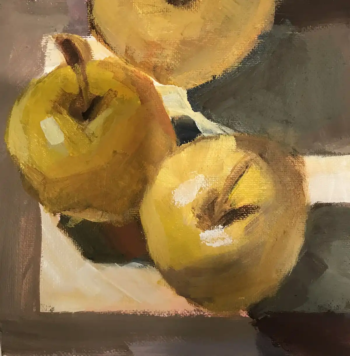 WRITE YOUR IMAGE ALT HERE