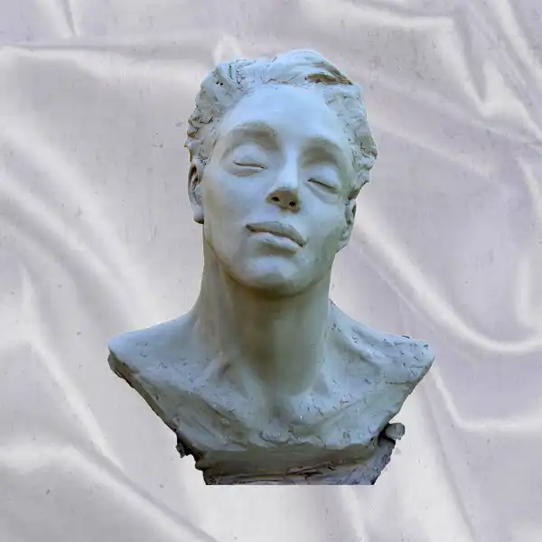 IMAGE DESCRIPTION REQUIRED