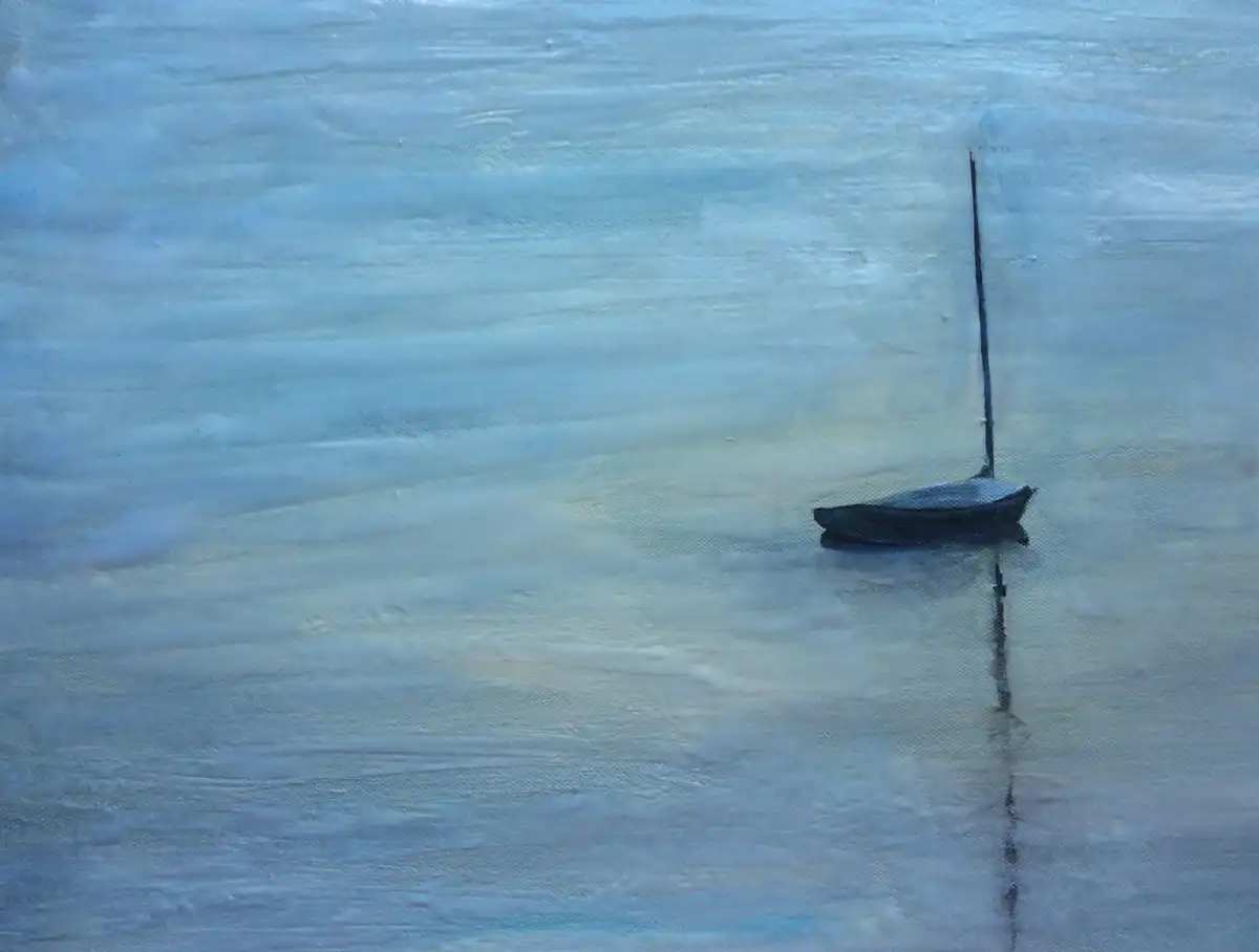 WRITE YOUR IMAGE ALT HERE