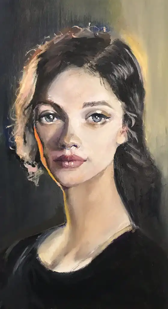 WRITE YOUR IMAGE ALT HERE