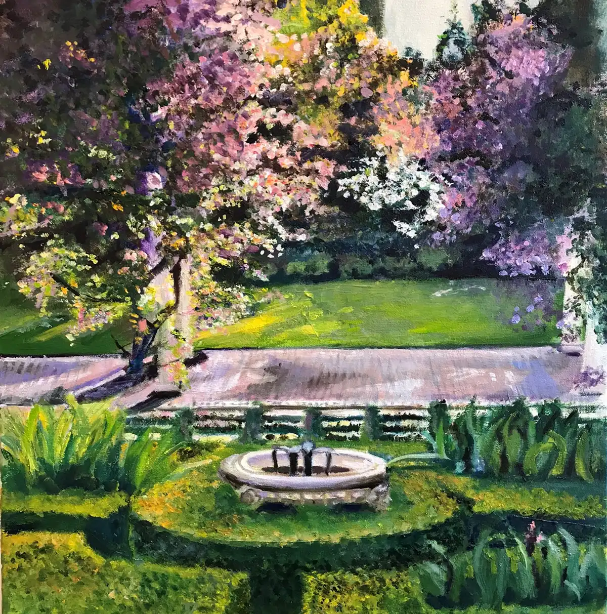 WRITE YOUR IMAGE ALT HERE