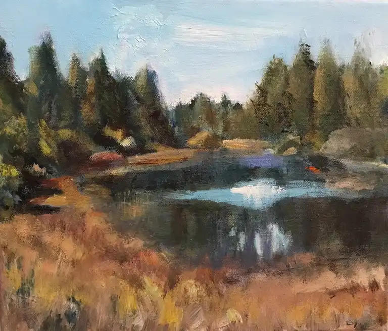 IMAGE DESCRIPTION REQUIRED