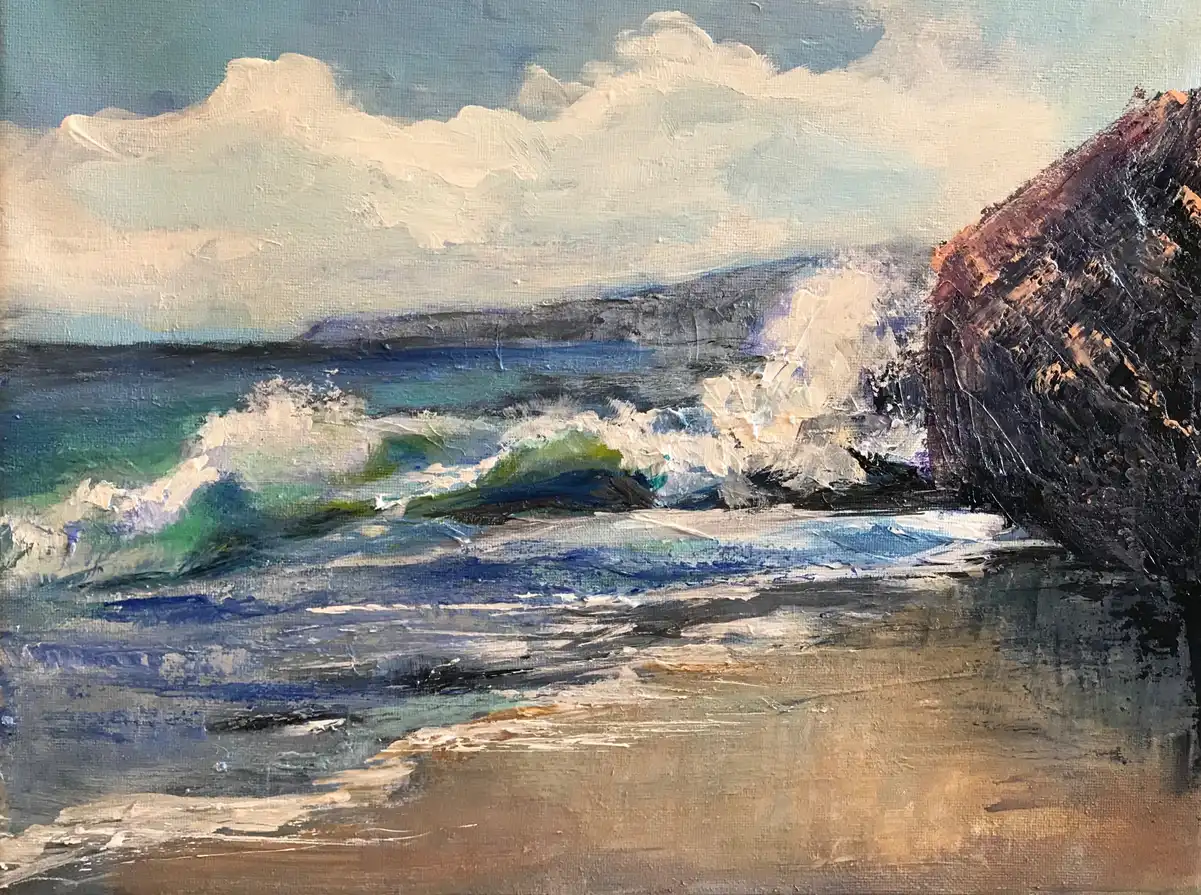 THIS DESCRIPTION IS REQUIRED