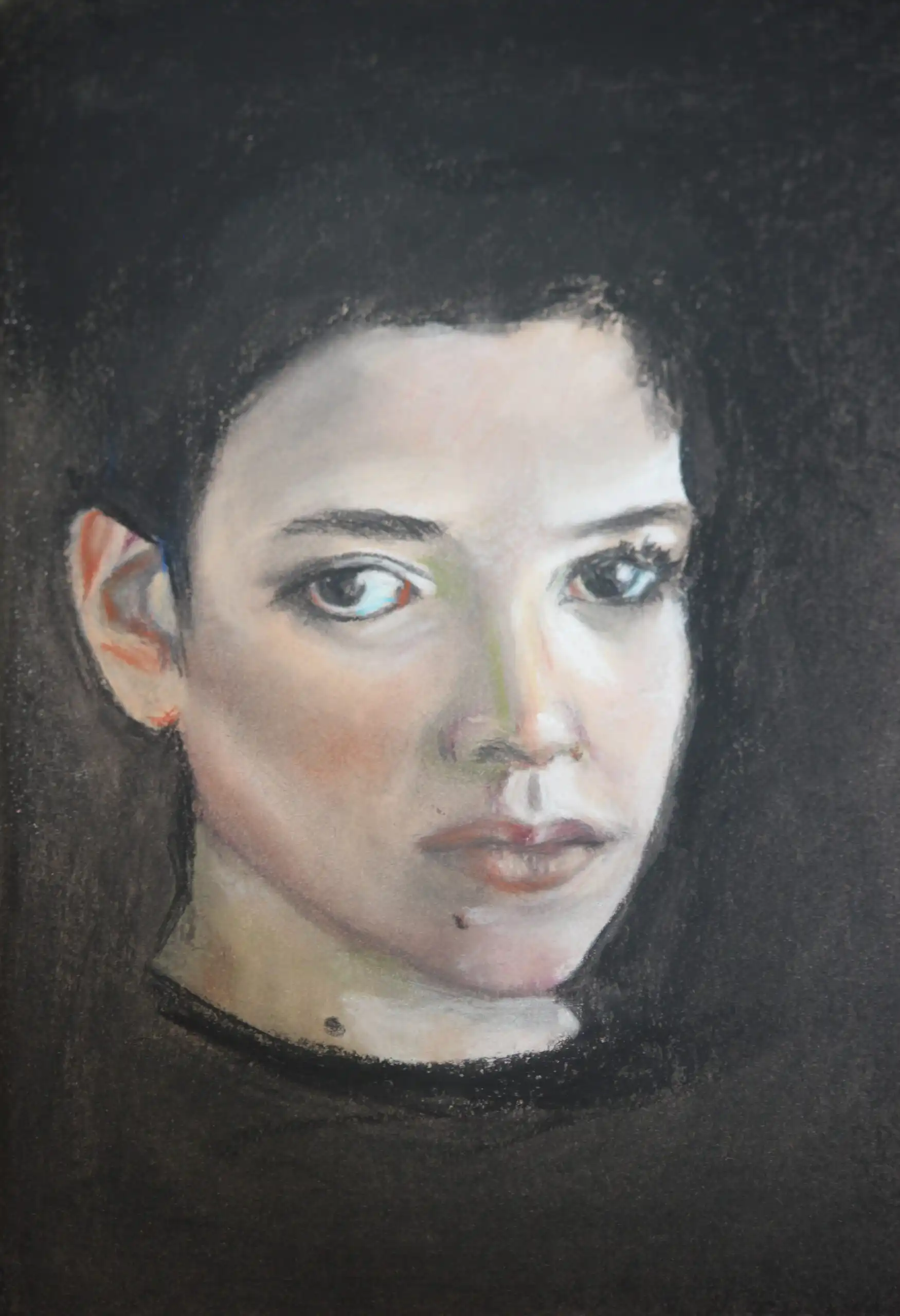 WRITE YOUR IMAGE ALT HERE