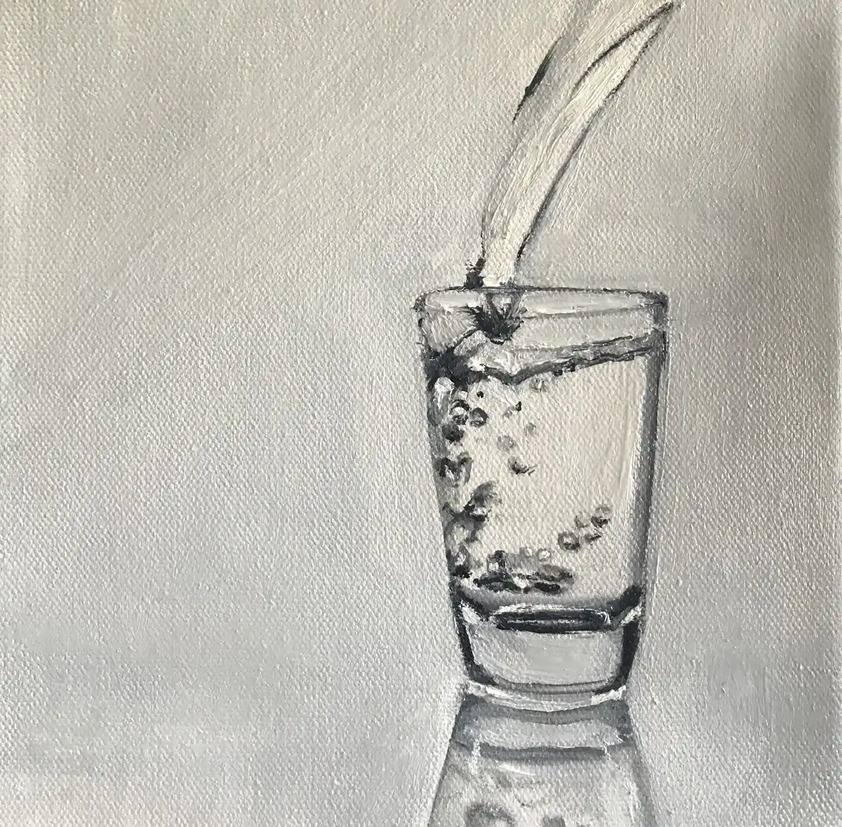 WRITE YOUR IMAGE ALT HERE