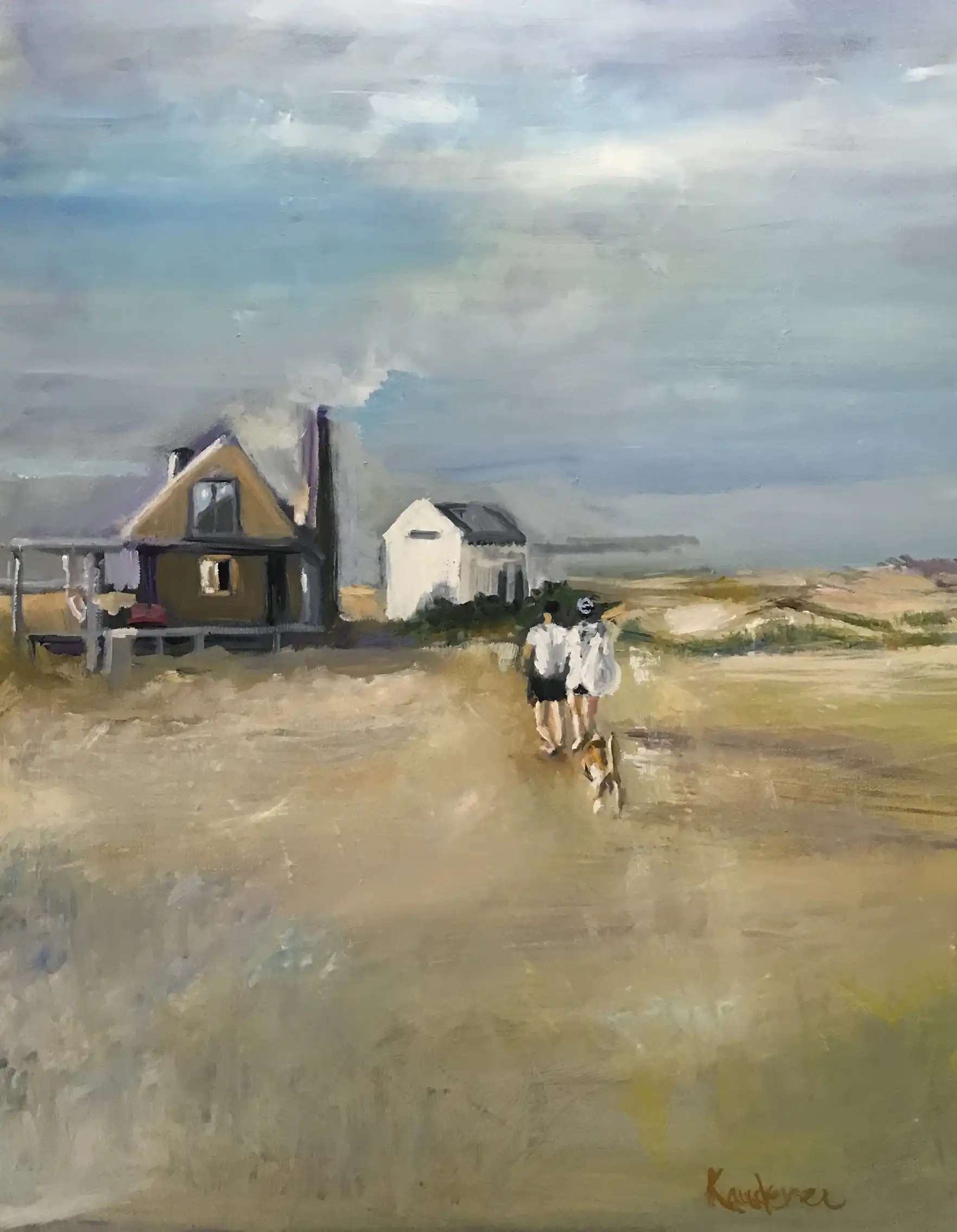 IMAGE DESCRIPTION REQUIRED