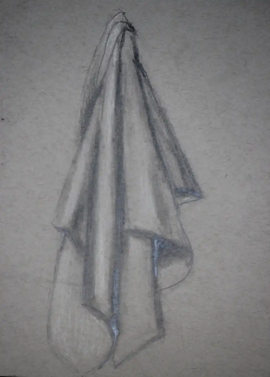 IMAGE DESCRIPTION REQUIRED