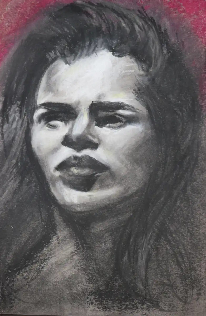 WRITE YOUR IMAGE ALT HERE