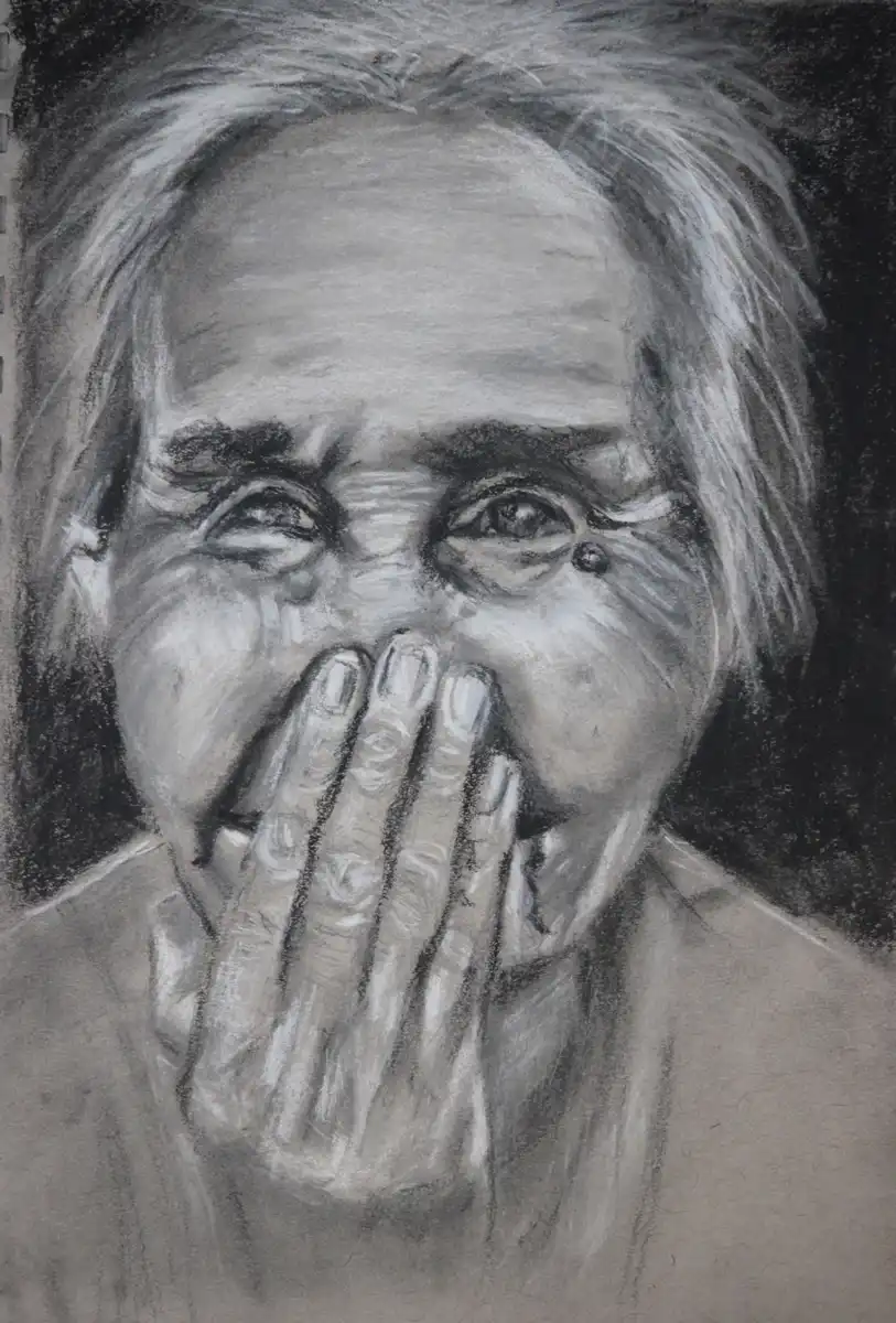 WRITE YOUR IMAGE ALT HERE