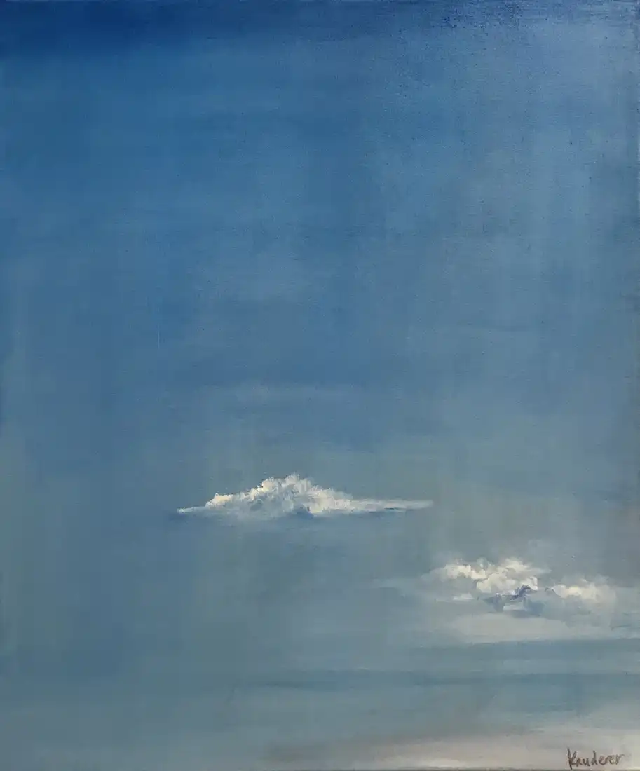 IMAGE DESCRIPTION REQUIRED