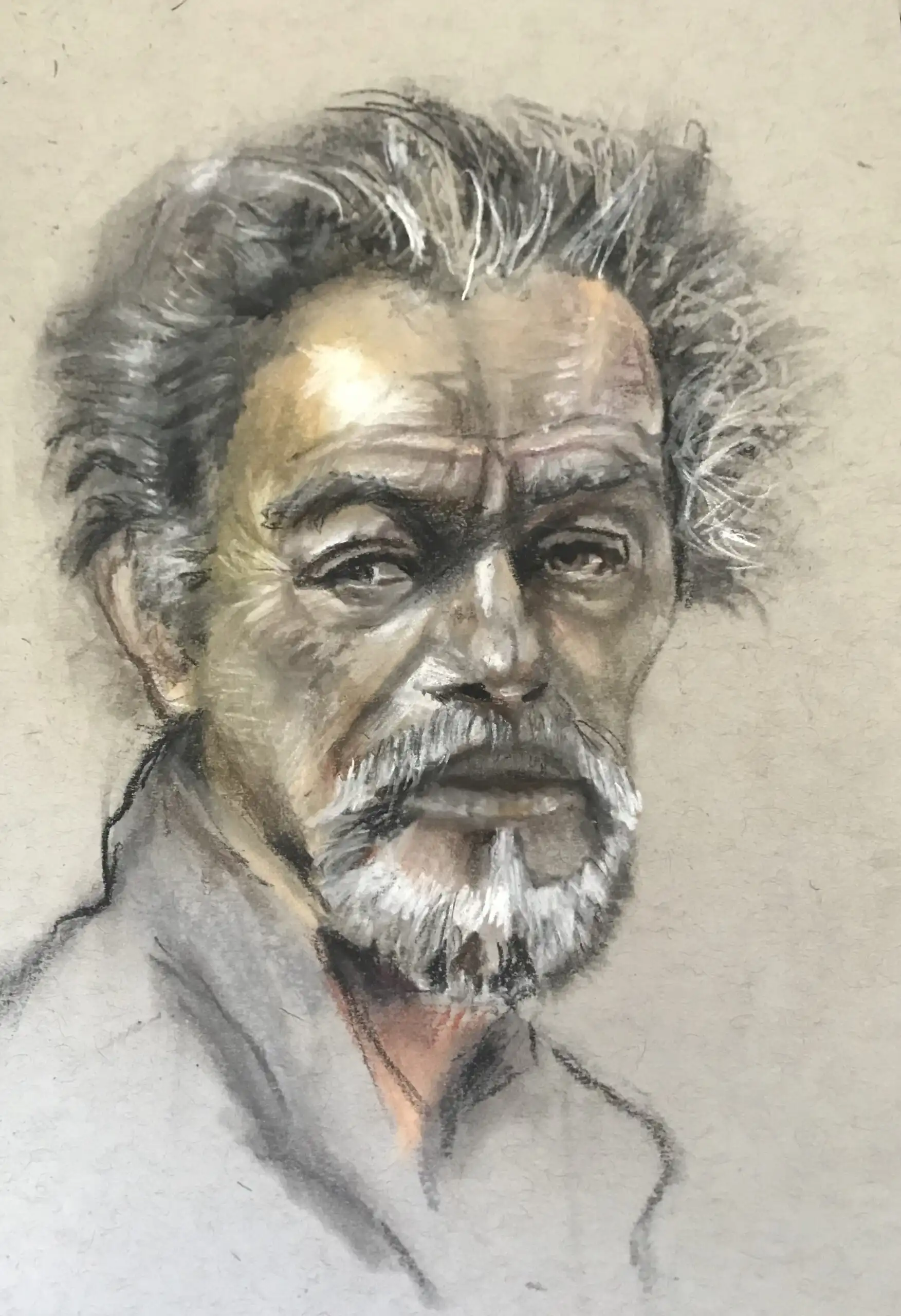 WRITE YOUR IMAGE ALT HERE