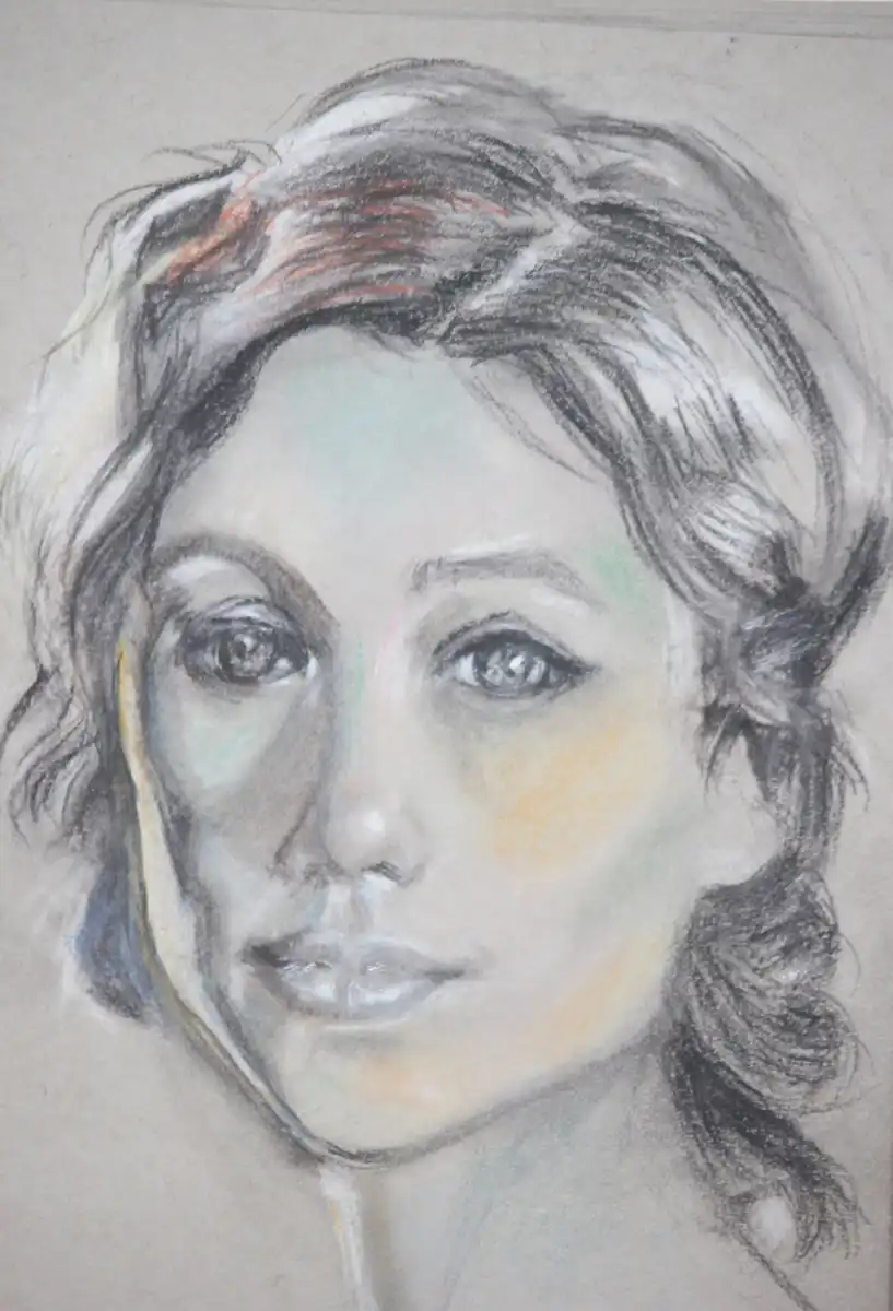 WRITE YOUR IMAGE ALT HERE