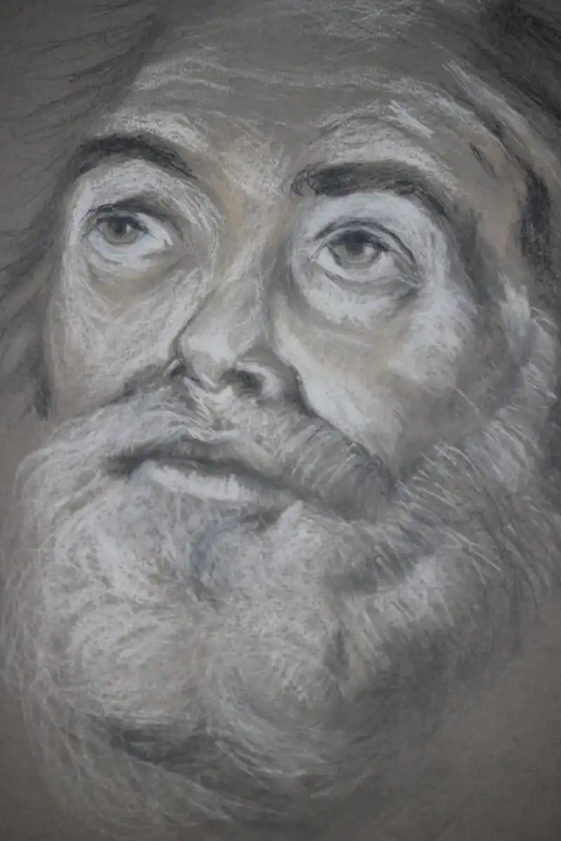 WRITE YOUR IMAGE ALT HERE