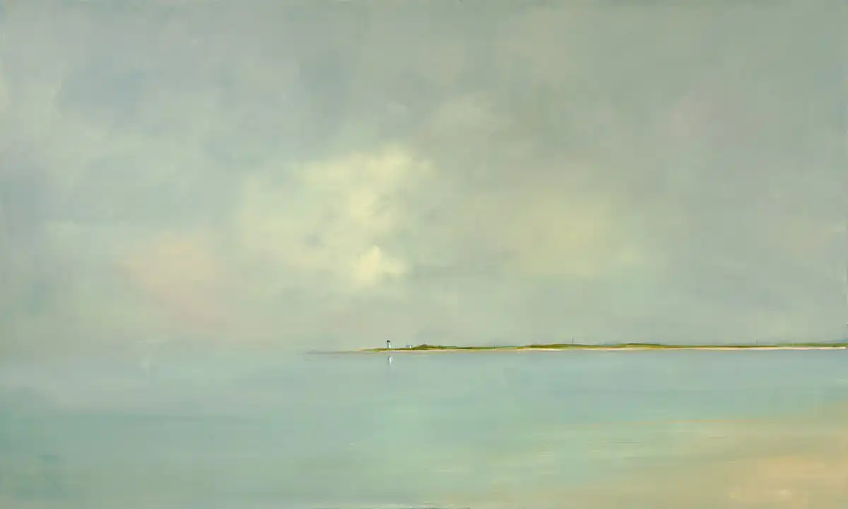 WRITE YOUR IMAGE ALT HERE