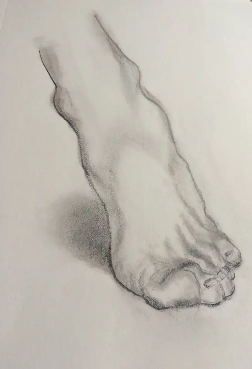 WRITE YOUR IMAGE ALT HERE