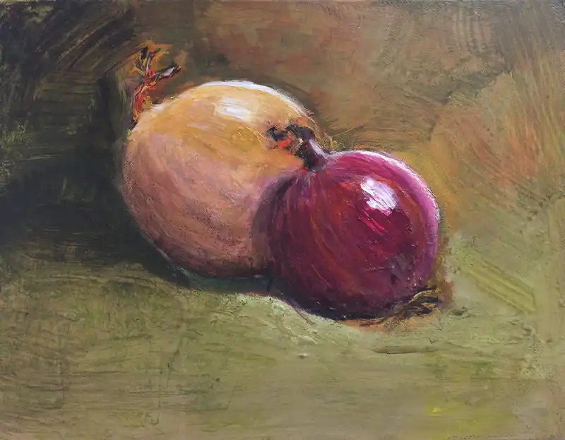 IMAGE DESCRIPTION REQUIRED