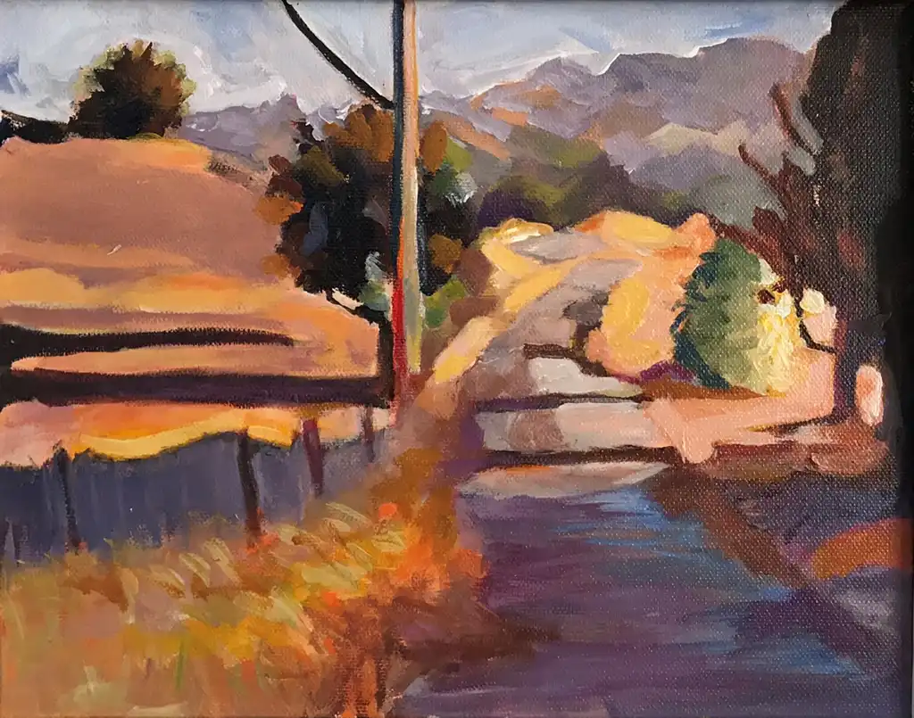 THIS DESCRIPTION IS REQUIRED