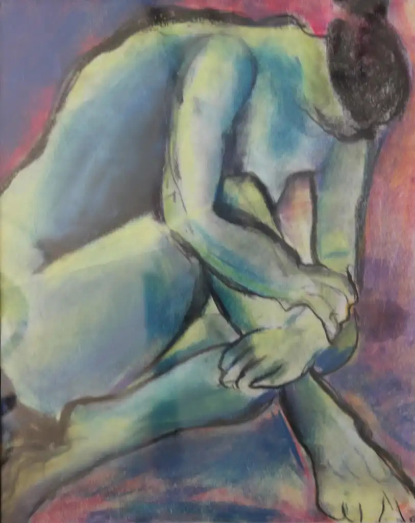 IMAGE DESCRIPTION REQUIRED