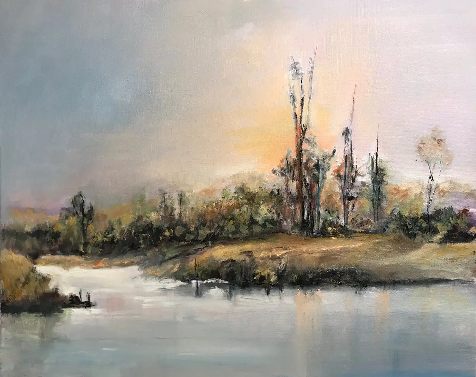 WRITE YOUR IMAGE ALT HERE