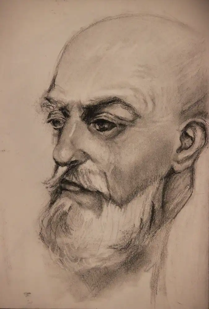 IMAGE DESCRIPTION REQUIRED