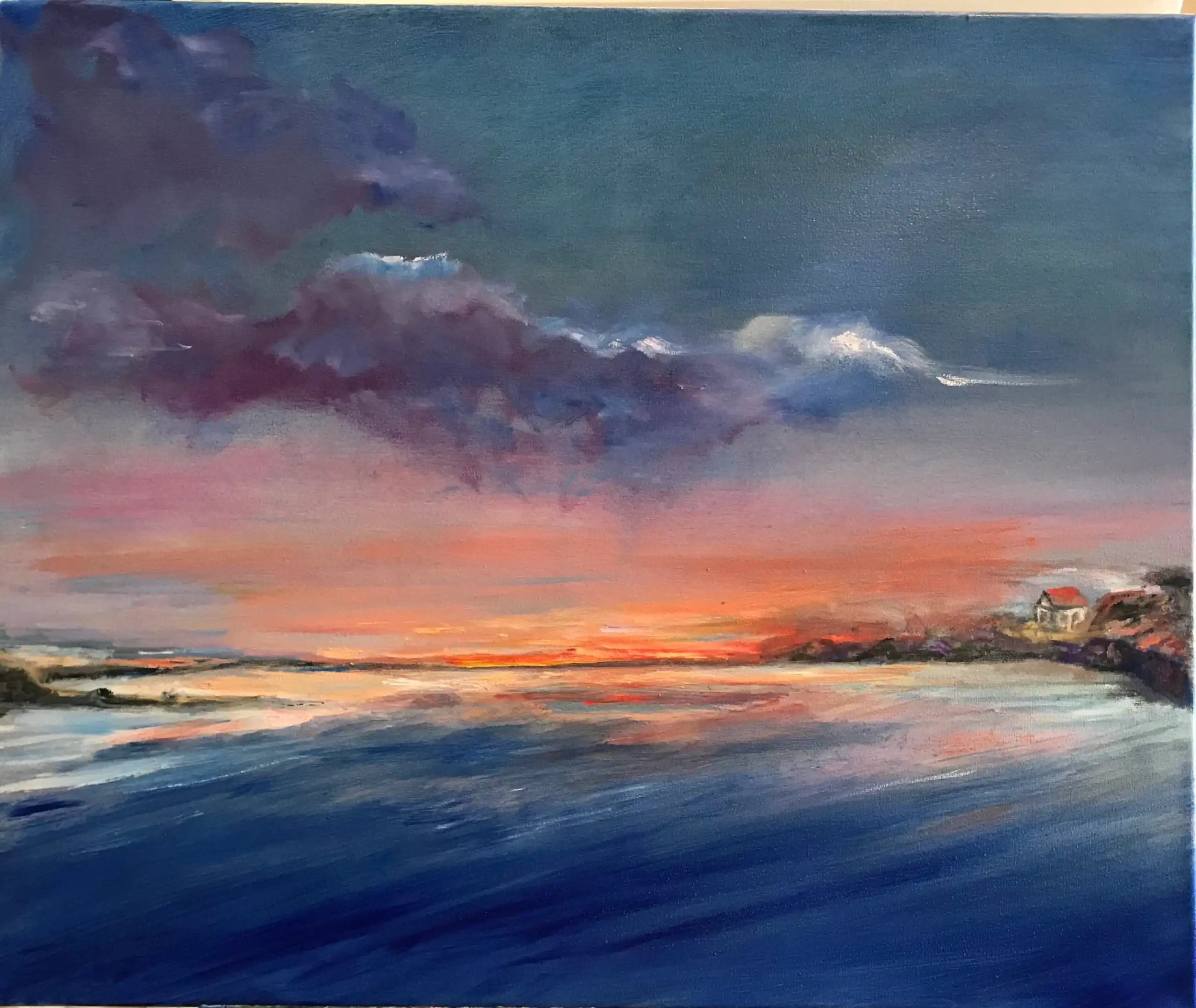 WRITE YOUR IMAGE ALT HERE