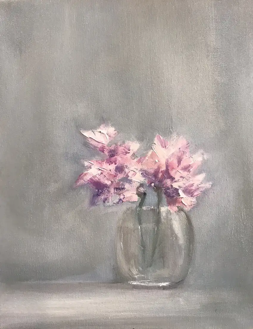 THIS DESCRIPTION IS REQUIRED