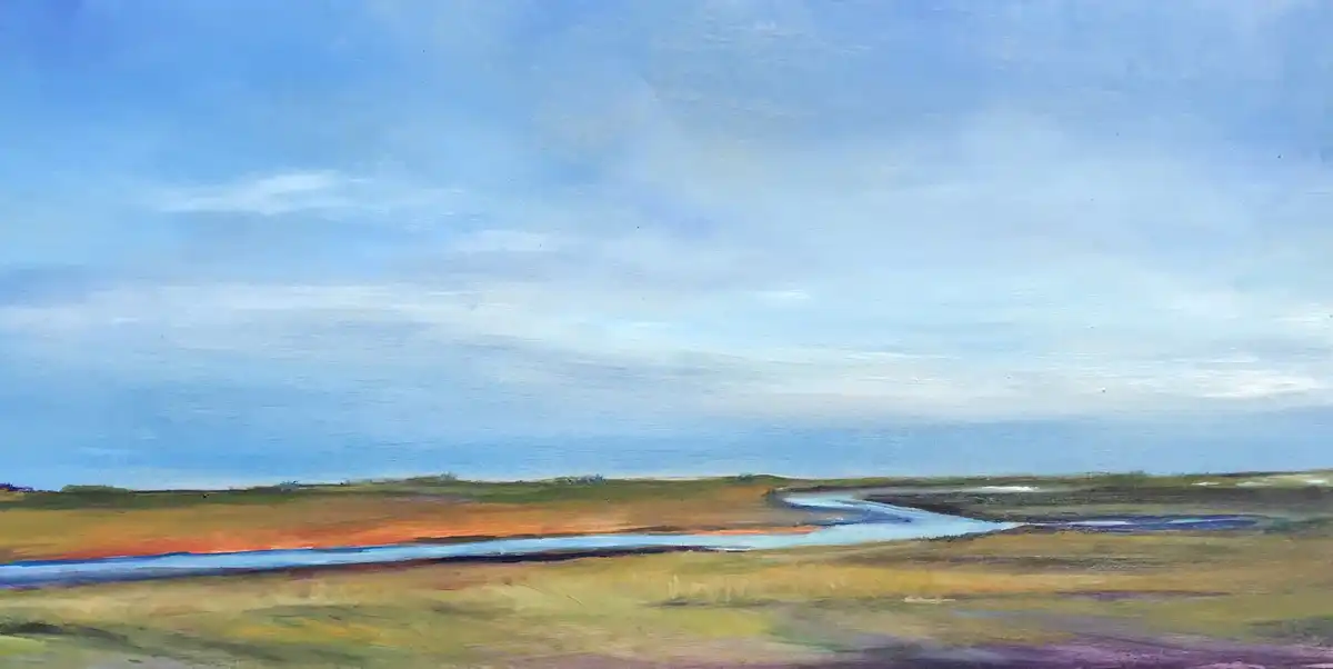 THIS DESCRIPTION IS REQUIRED