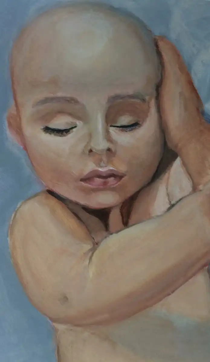 WRITE YOUR IMAGE ALT HERE