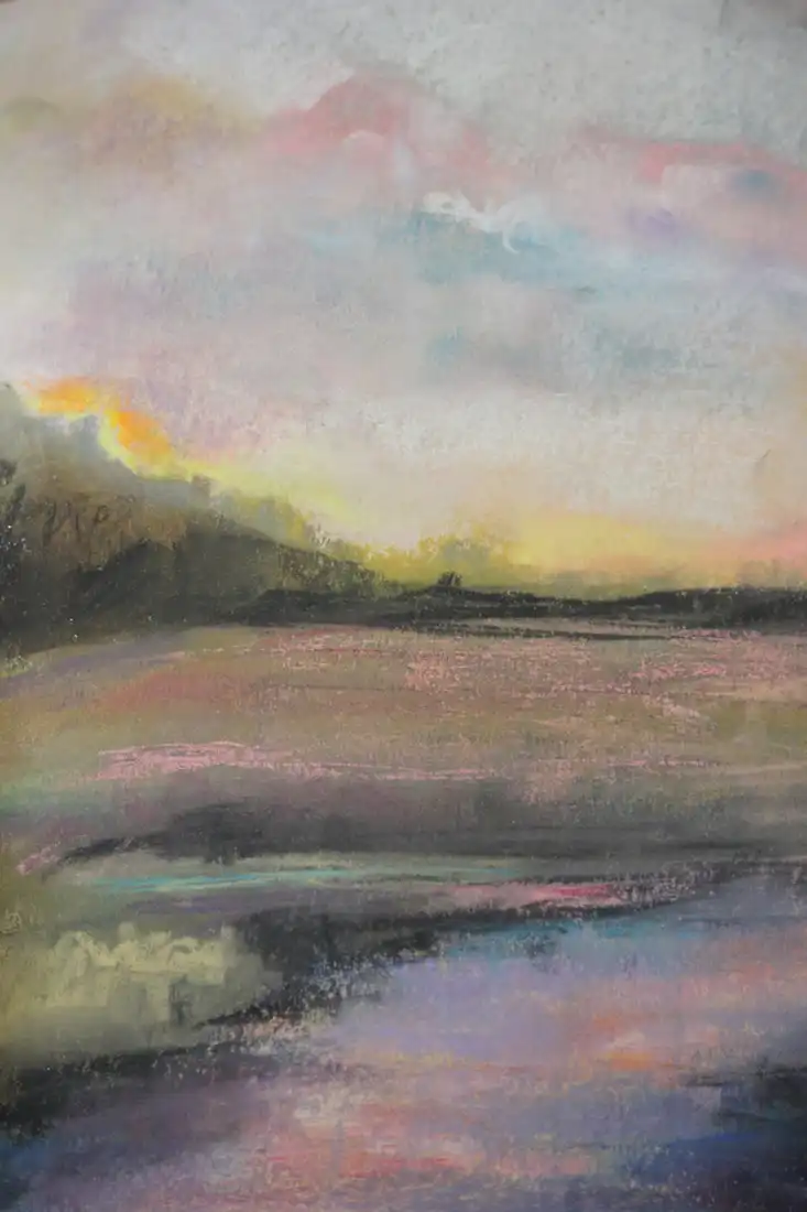 IMAGE DESCRIPTION REQUIRED