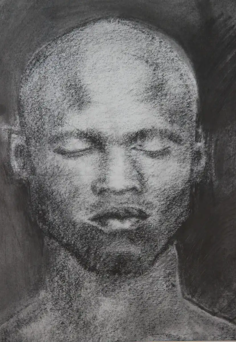 THIS DESCRIPTION IS REQUIRED