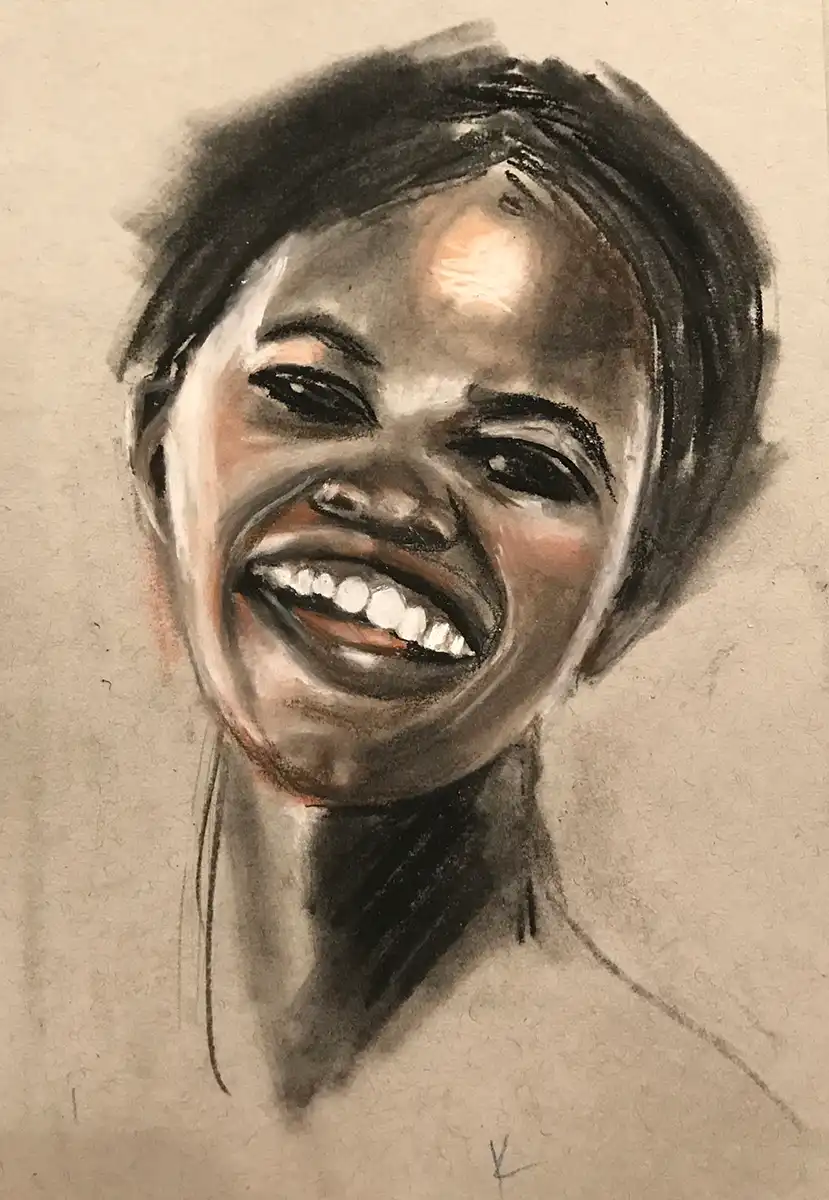 WRITE YOUR IMAGE ALT HERE