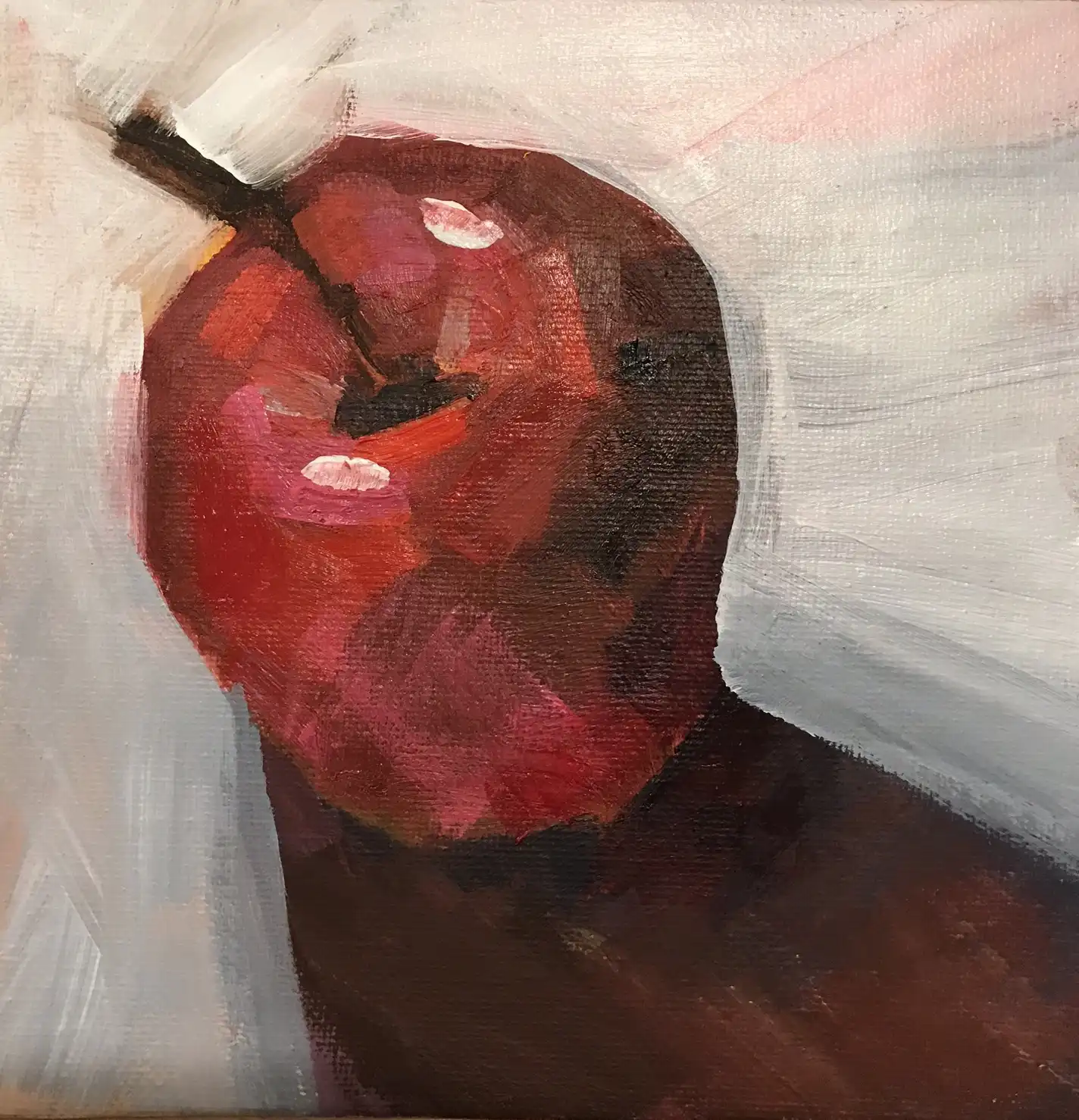 WRITE YOUR IMAGE ALT HERE