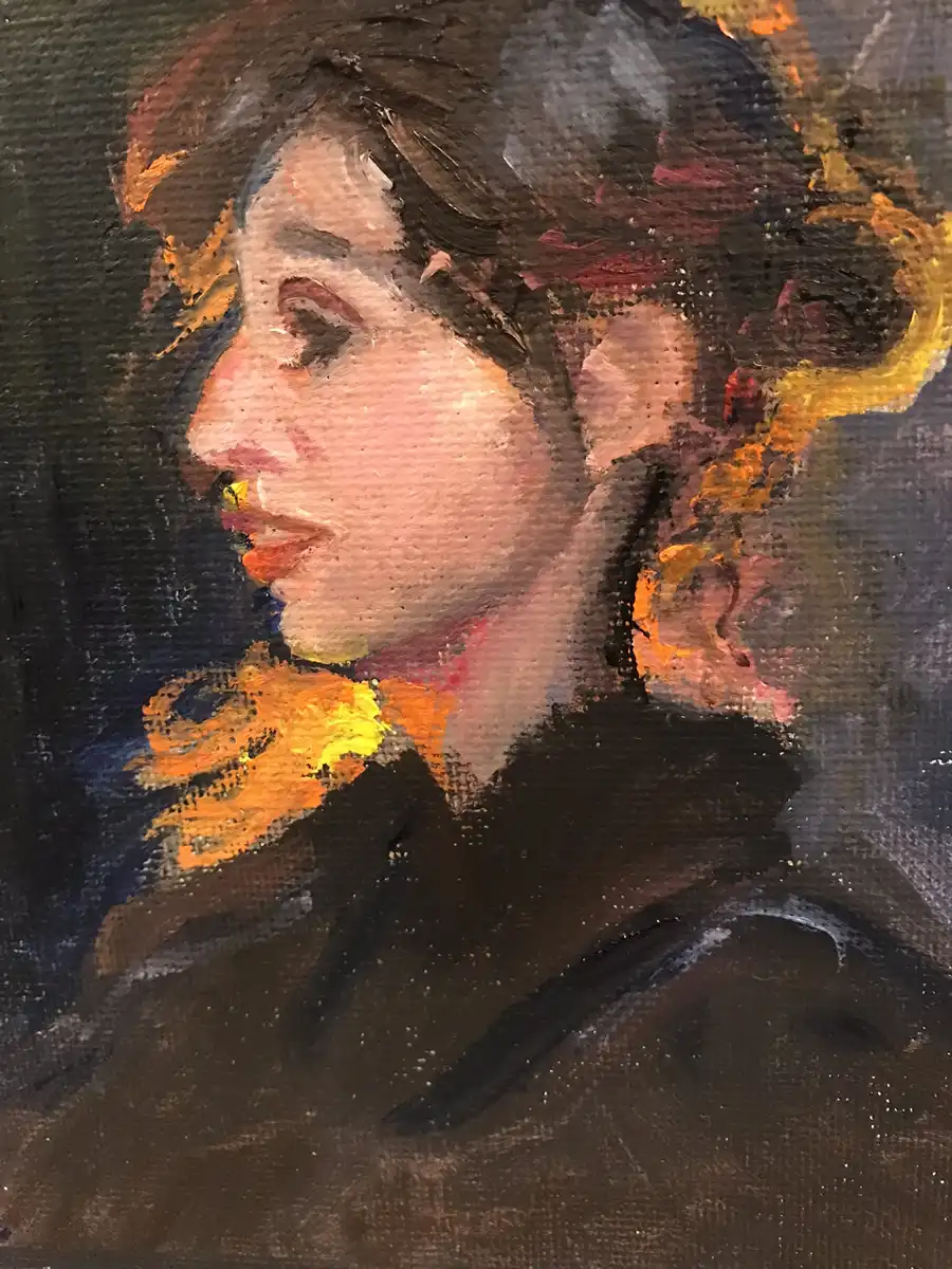 WRITE YOUR IMAGE ALT HERE