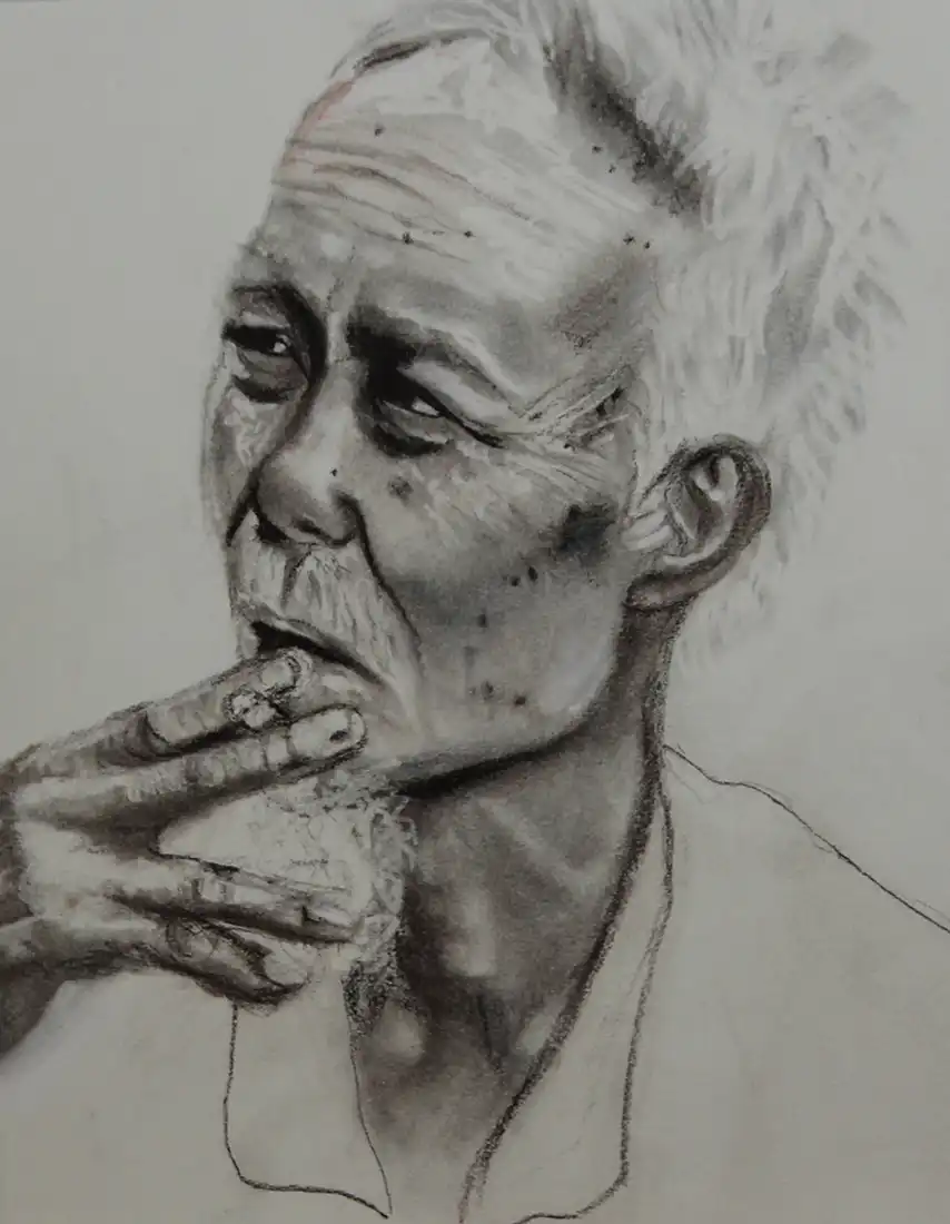 IMAGE DESCRIPTION REQUIRED