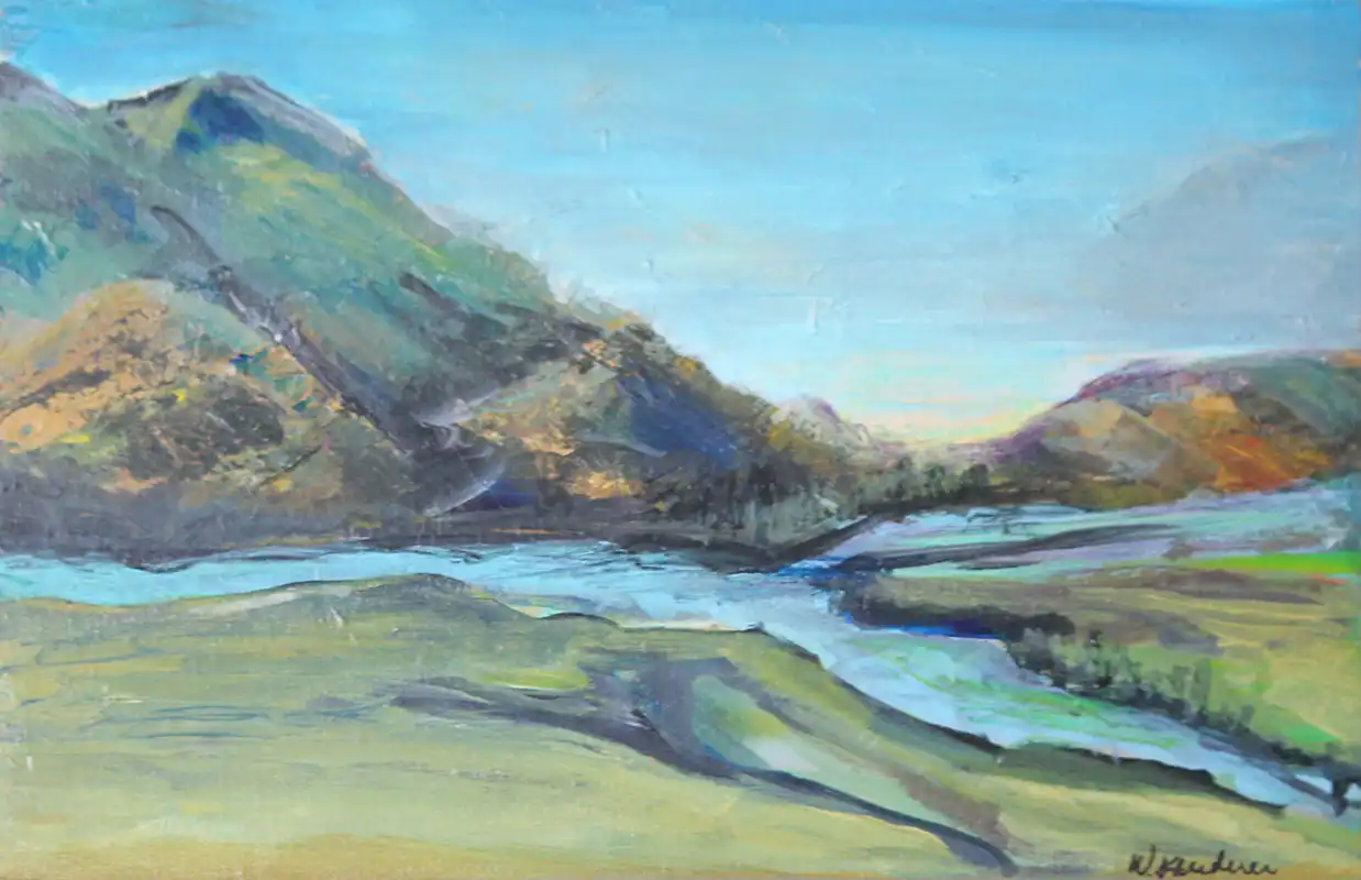 IMAGE DESCRIPTION REQUIRED