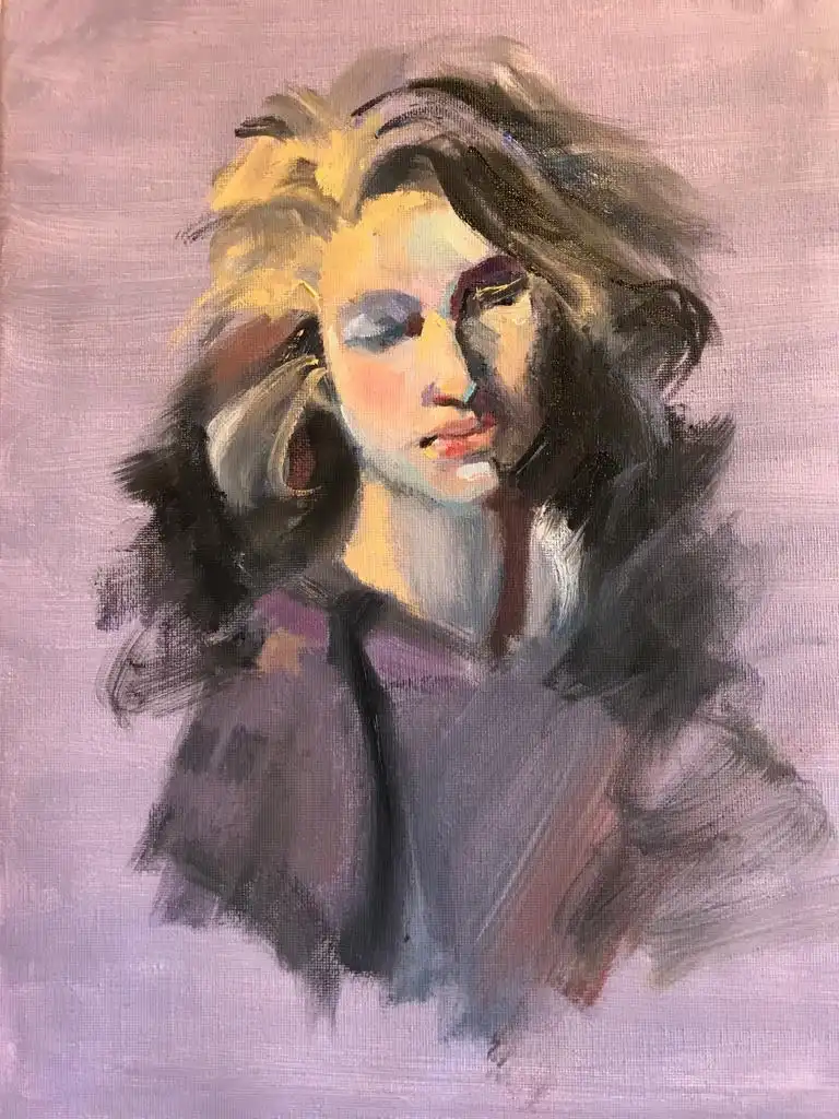 WRITE YOUR IMAGE ALT HERE