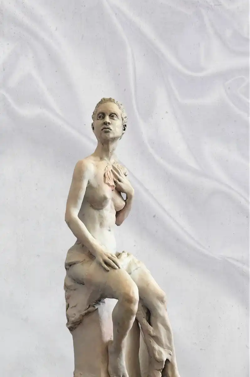 IMAGE DESCRIPTION REQUIRED