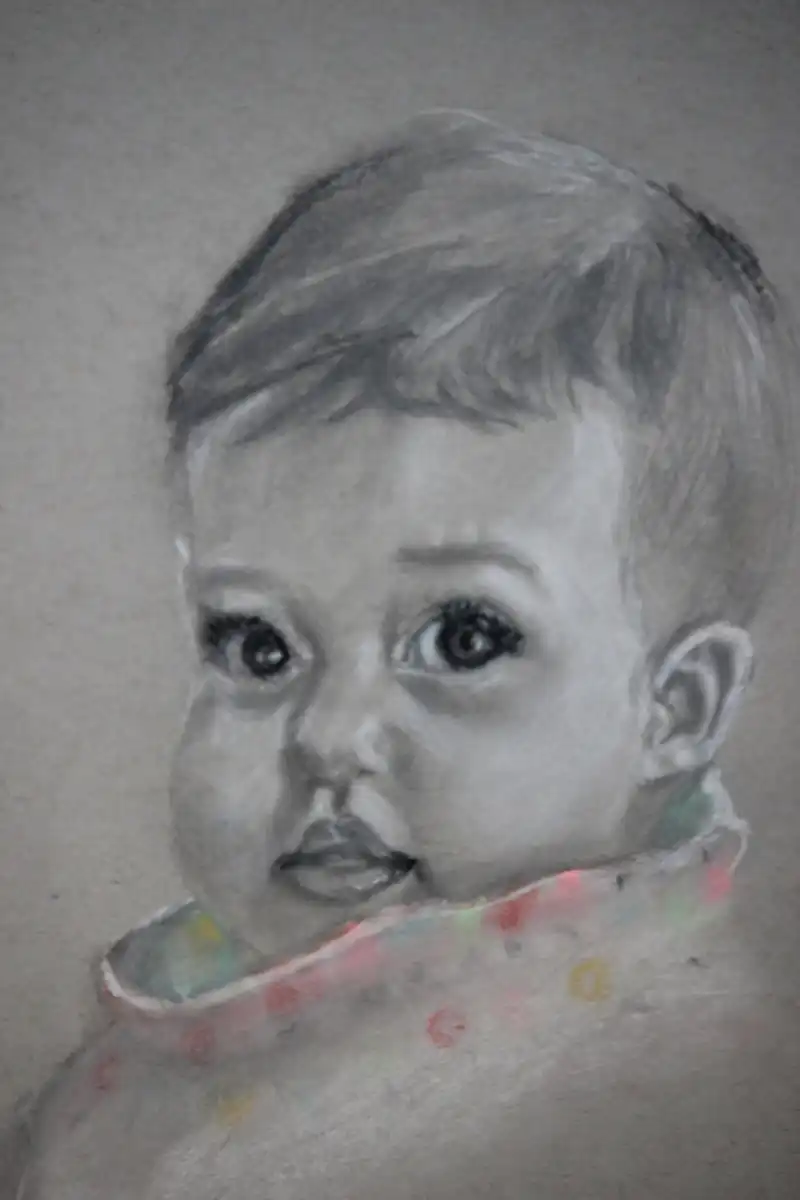 WRITE YOUR IMAGE ALT HERE