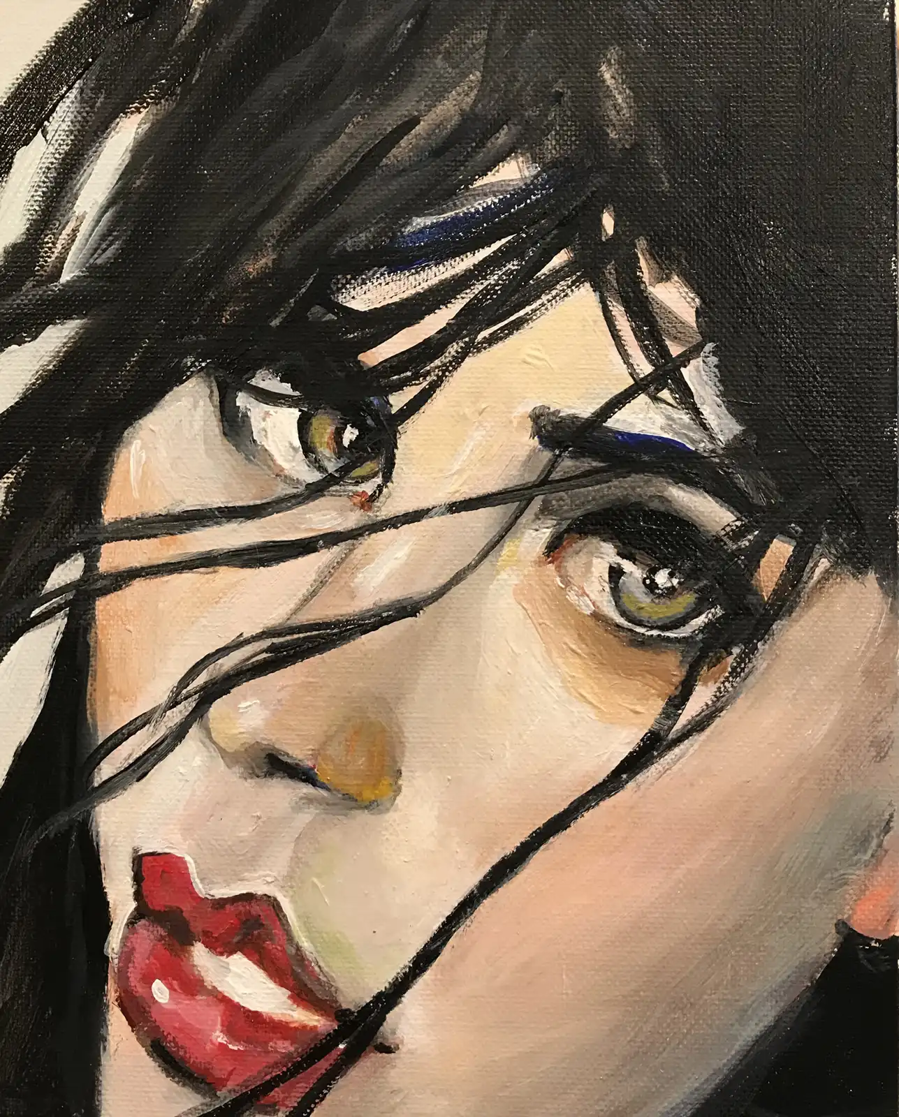 WRITE YOUR IMAGE ALT HERE