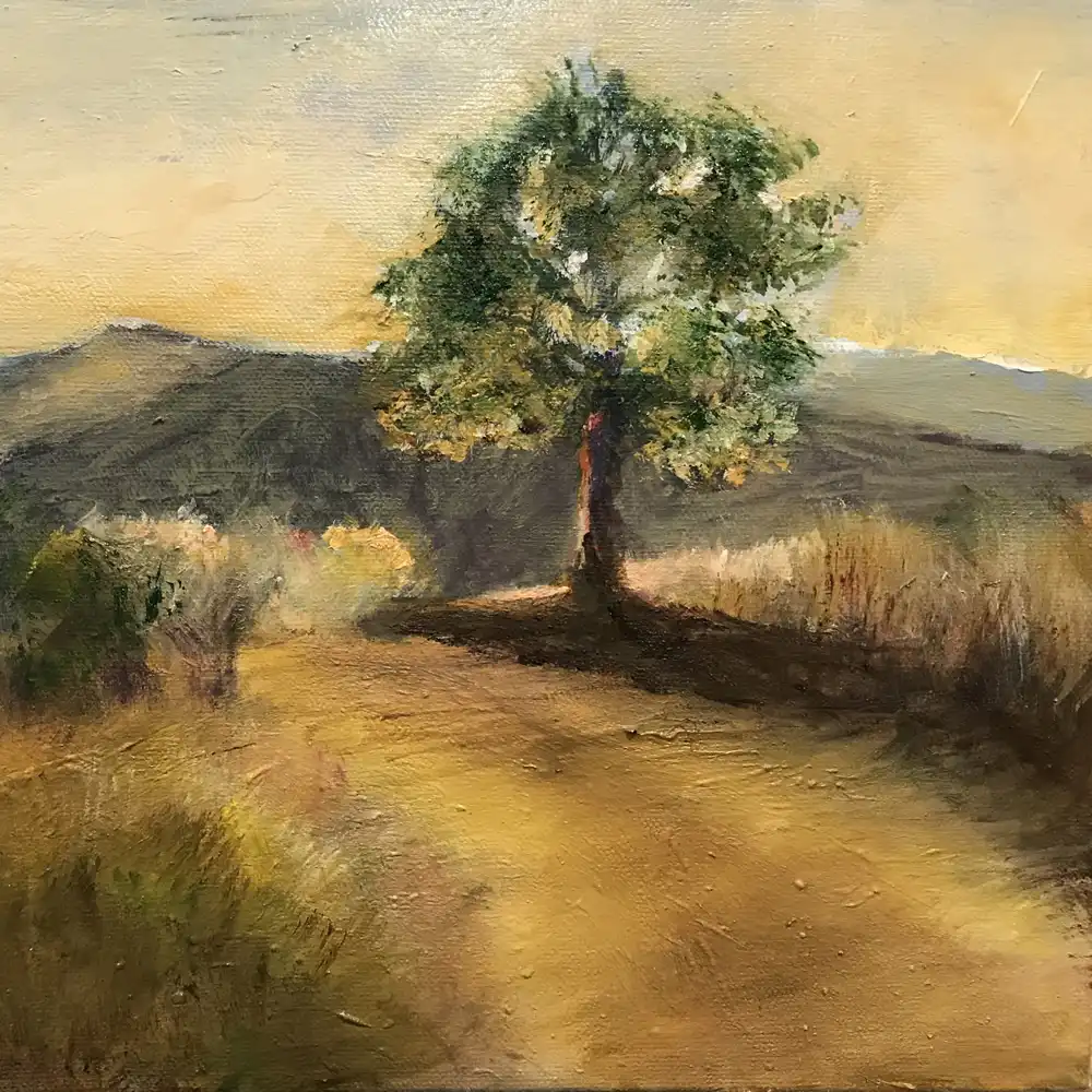 WRITE YOUR IMAGE ALT HERE