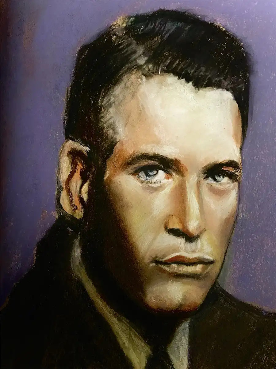 IMAGE DESCRIPTION REQUIRED