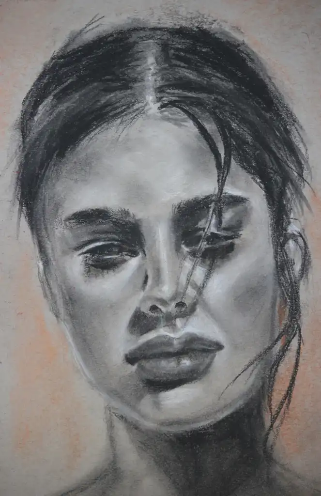 THIS DESCRIPTION IS REQUIRED