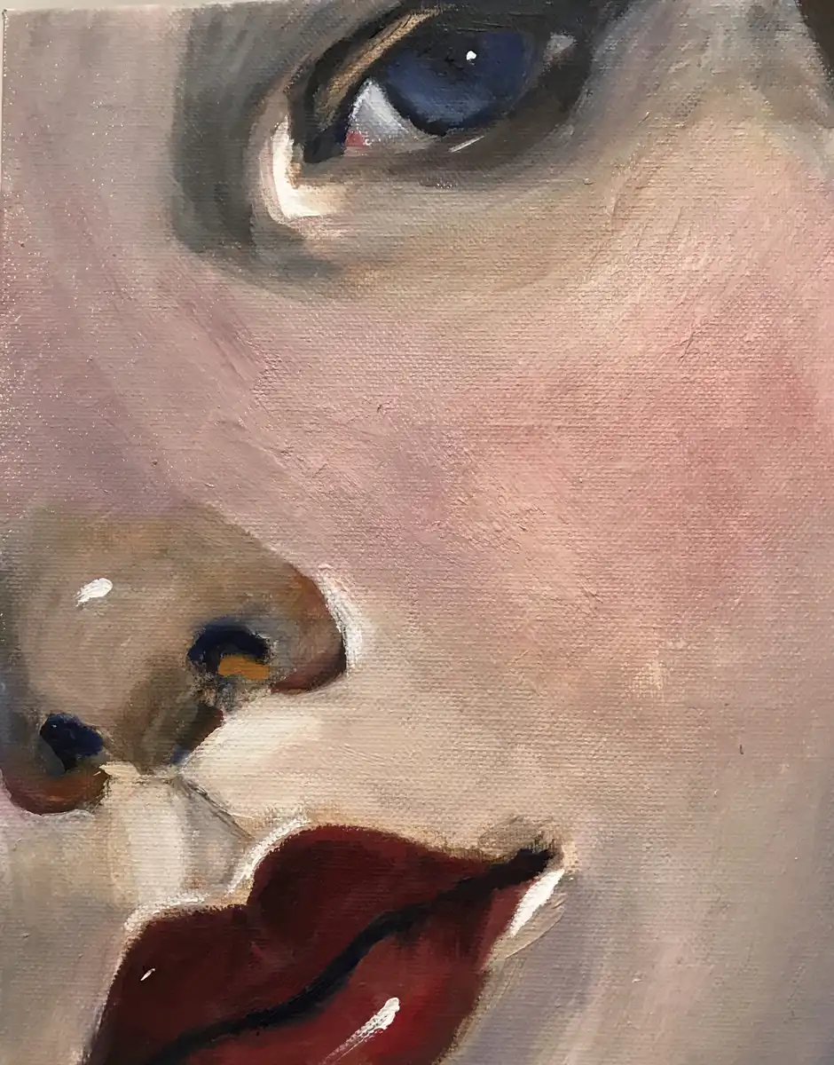 THIS DESCRIPTION IS REQUIRED