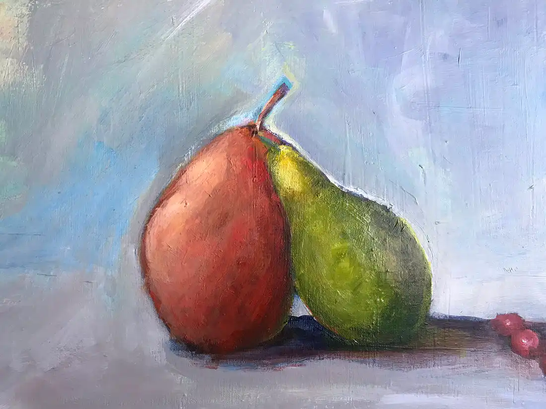 IMAGE DESCRIPTION REQUIRED