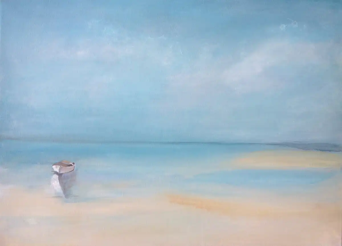 THIS DESCRIPTION IS REQUIRED