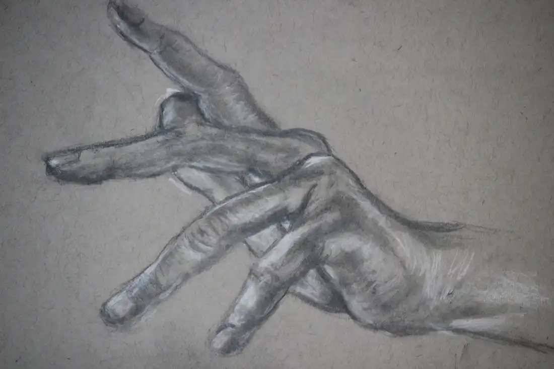 THIS DESCRIPTION IS REQUIRED