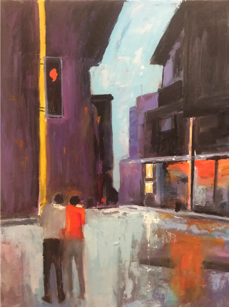 WRITE YOUR IMAGE ALT HERE