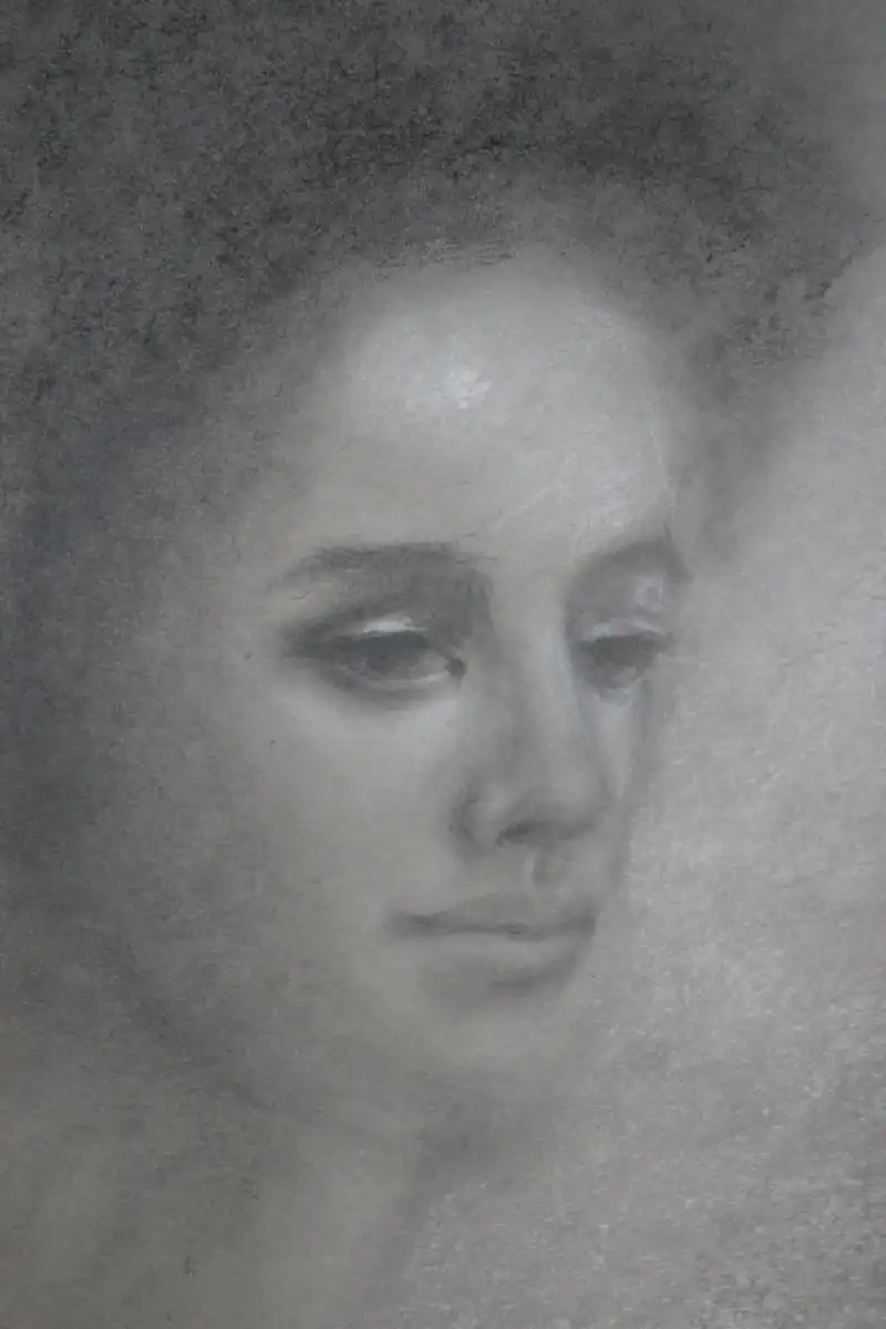 THIS DESCRIPTION IS REQUIRED